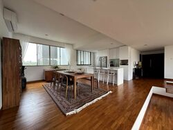 Nassim Regency (D10), Condominium #607353781